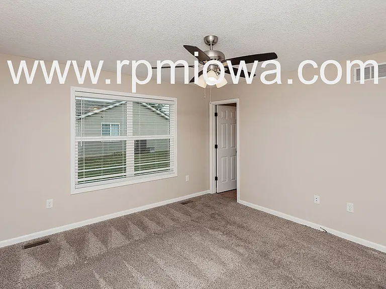 3108 NW 19th St — Photo 18