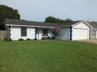 428 Primrose Cir, Destin, FL 32541