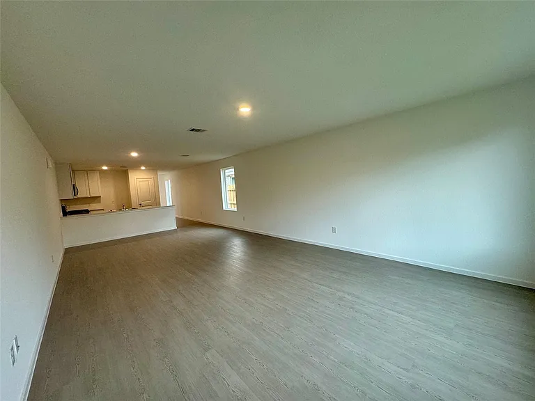26710 Feather Reed Dr — Photo 7