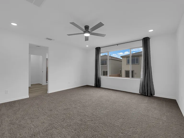 10239 Estancia Hill St — Photo 29