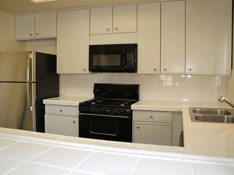 11619 Ohio Ave #101 — Photo 11