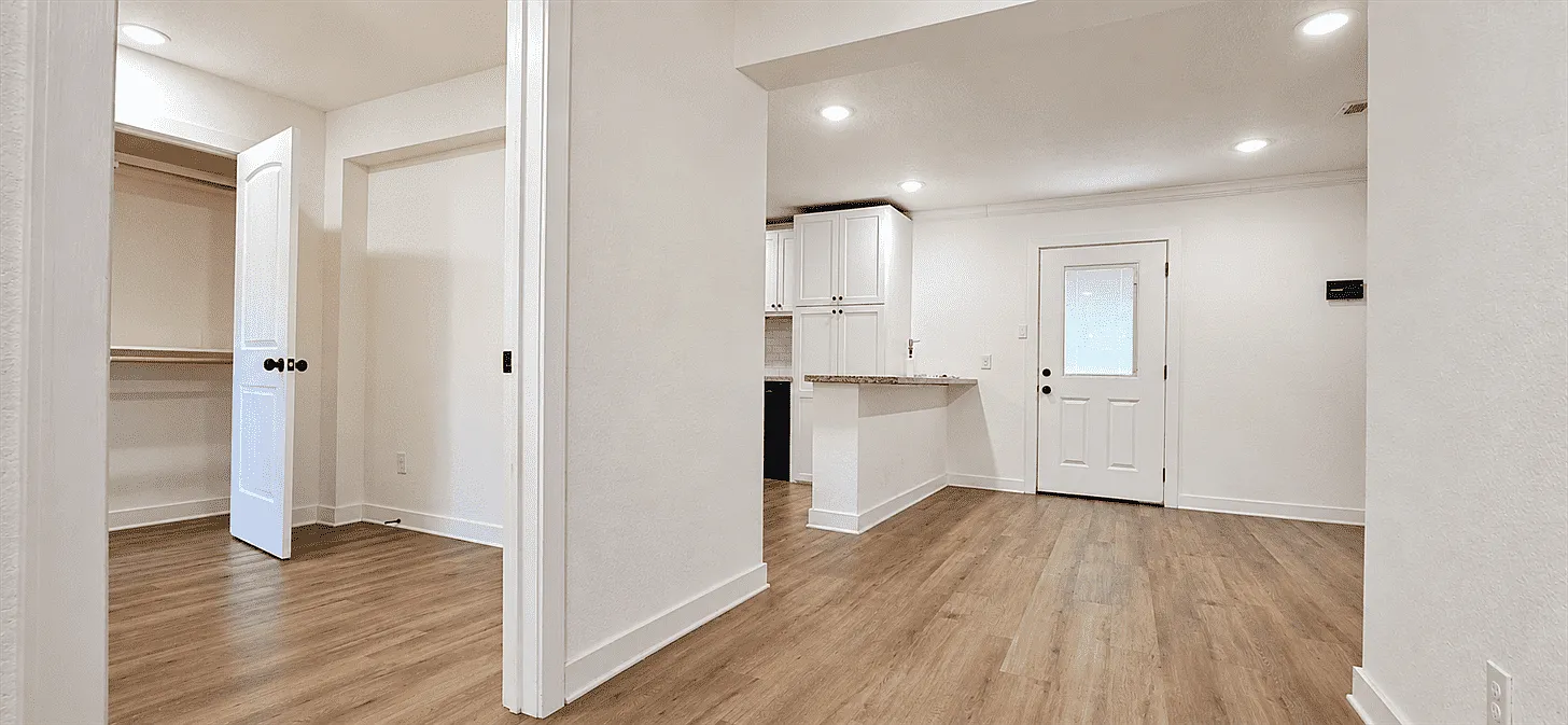 3 bed, 1700 sqft, $1,650 — Photo 4