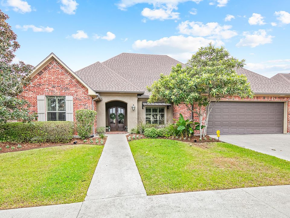 1st image of 104 Stonesberry Dr