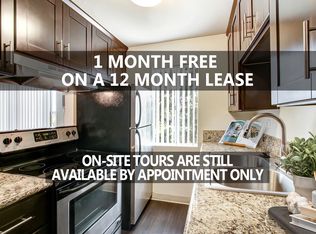 7722 Reseda Blvd APT 131, Reseda, CA 91335