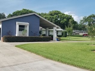 508 Spring Valley Rd, Altamonte Springs, FL 32714