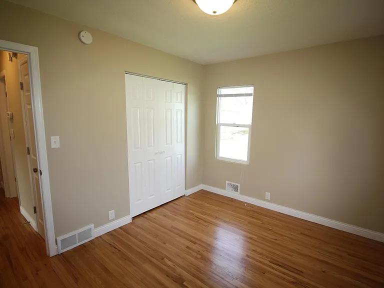 3844 Van Buren St NE — Photo 11