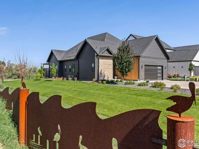 798 Beachside Dr, Windsor, CO, 80550