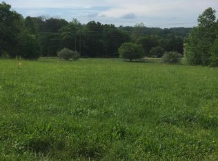 2409 Robin Ridge Dr, Maryville, TN 37801