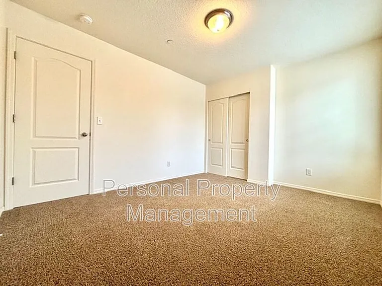 3371 NW 47th Dr — Photo 17