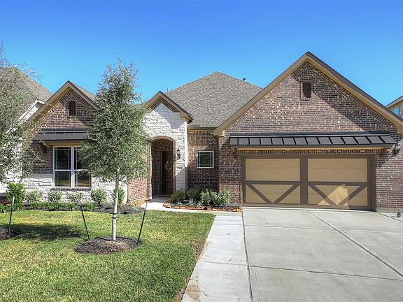 2nd image of 2305 Navo Ln