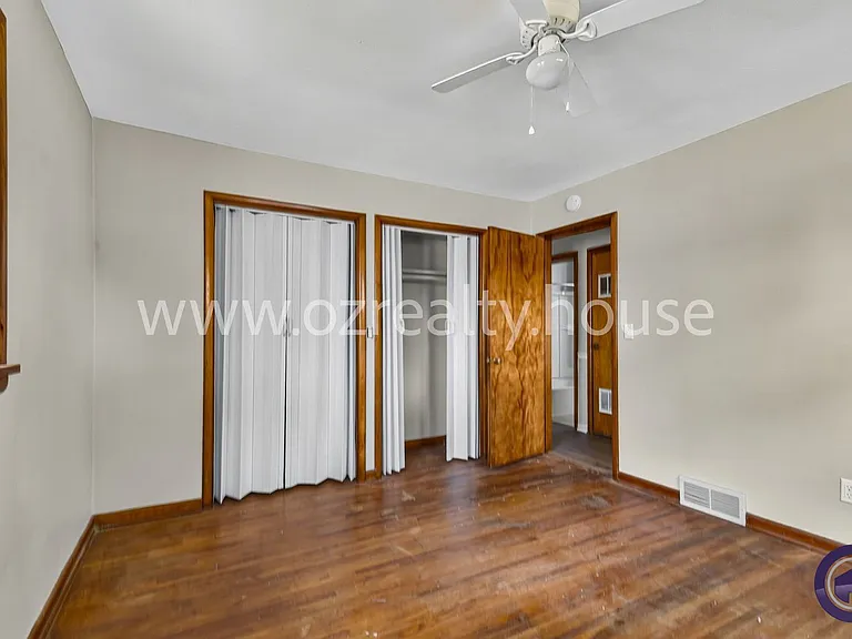 3226 N McCord Rd — Photo 17