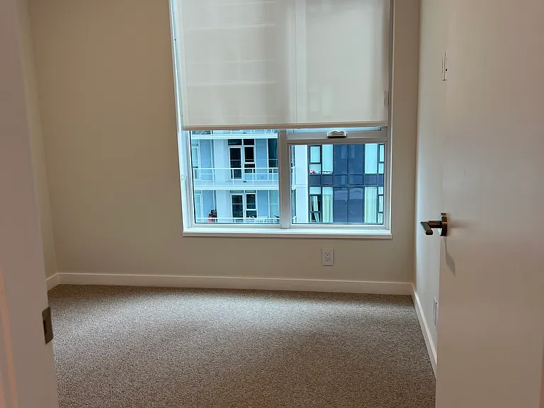 2108 Gilmore Ave — Photo 22