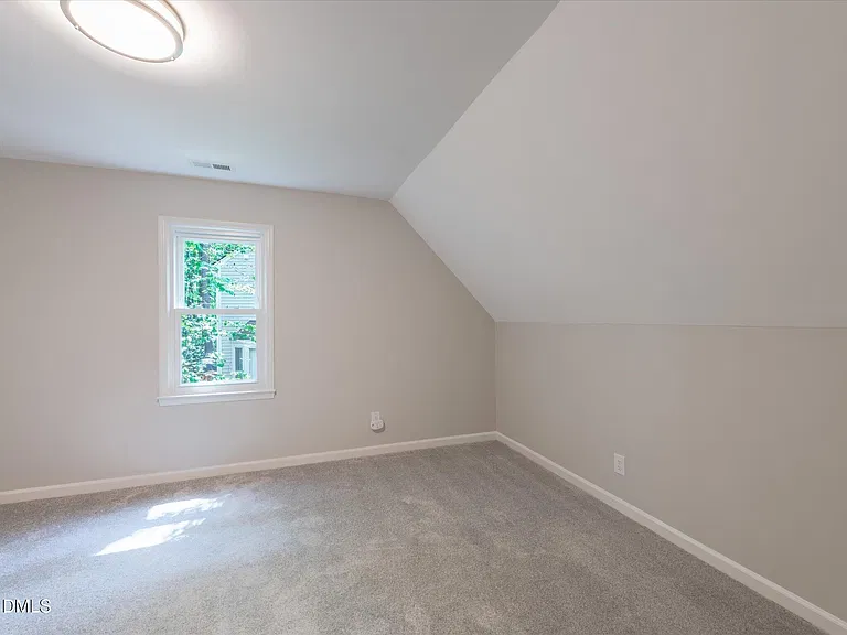 101 Flora McDonald Ln — Photo 12