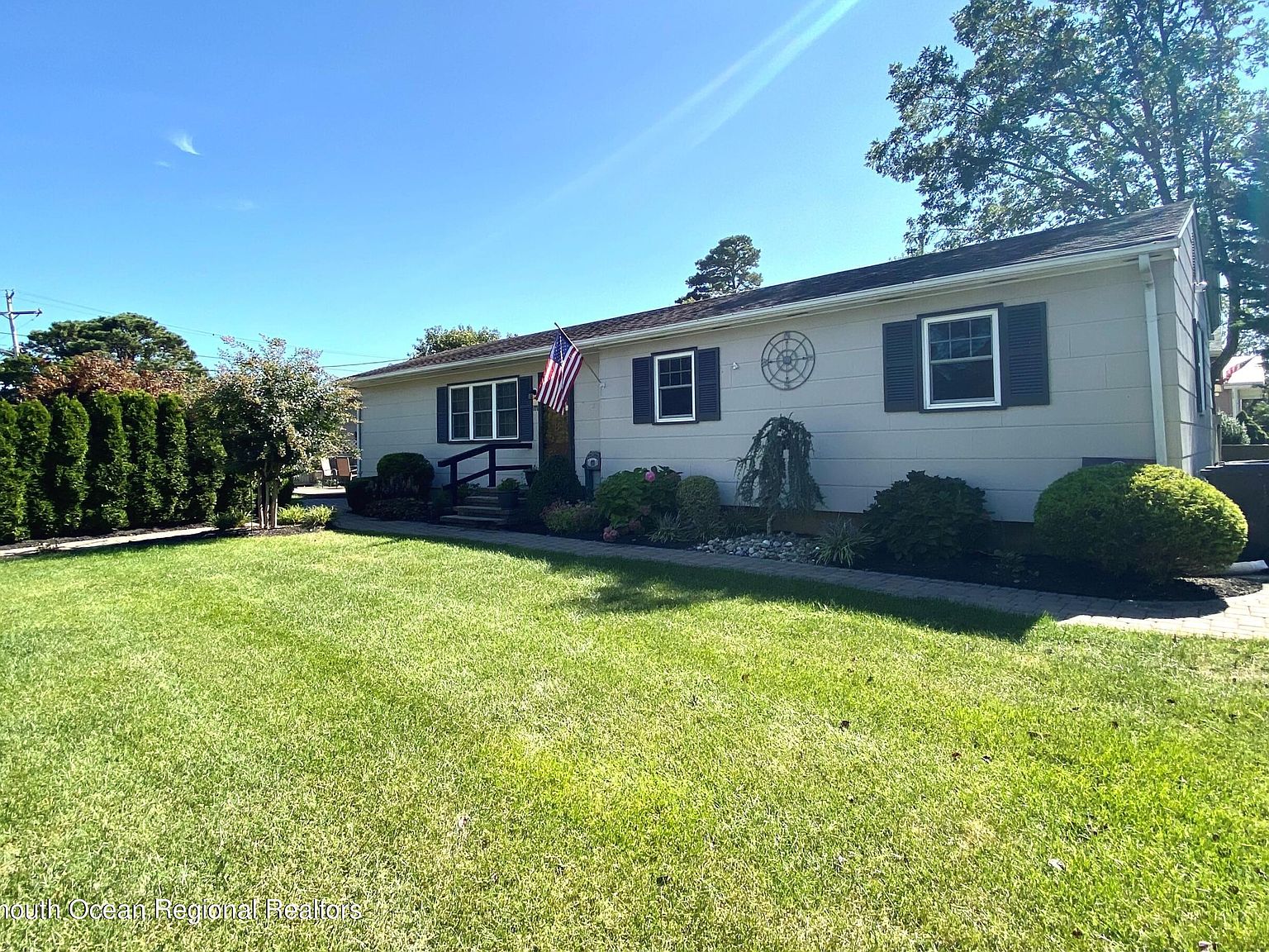 171 Pinewood Road, Toms River, NJ 08753 Zillow