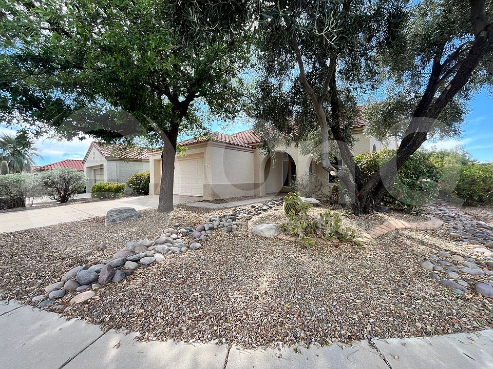 13853 N Lobelia Way, Oro Valley, AZ 85755 | Zillow