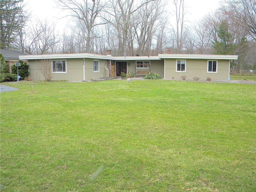 975 Maple Dr, ster, NY 14580 Zillow