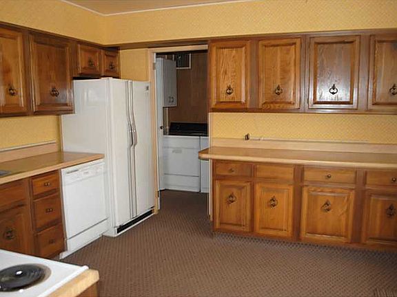 2nd image of 1303 N Morgan Rushville