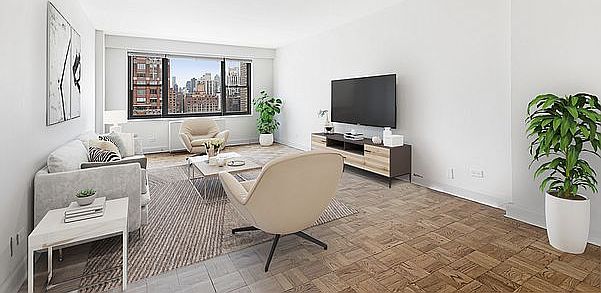 1st image of 353 E 83rd St APT 20B