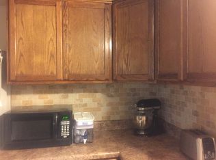 1220 W Huntsville Ave, Springdale, AR 72764