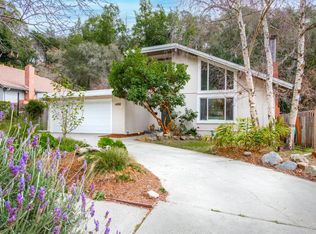 4880 Thurber Ln, Santa Cruz, CA 95065