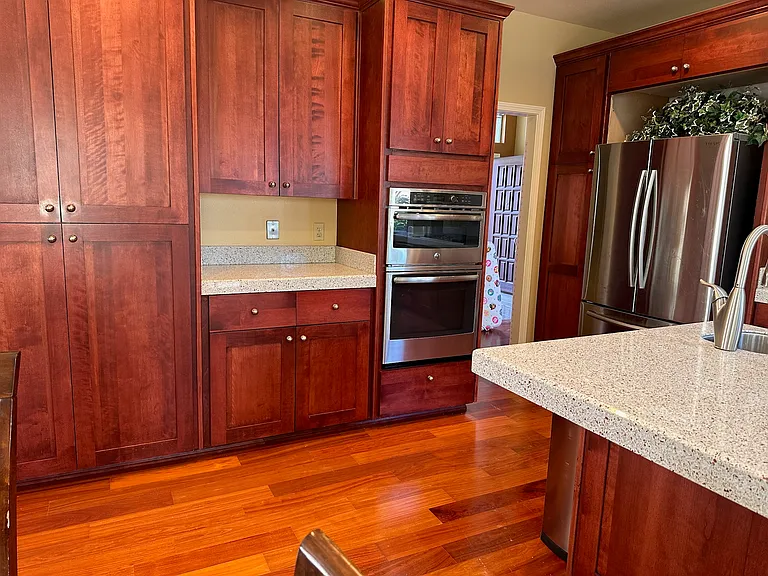 101 Fox Hollow Cir — Photo 9