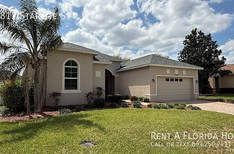 15812 Starlite St — Photo 35