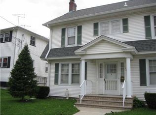 288 Columbus Pl, New Brunswick, NJ 08901