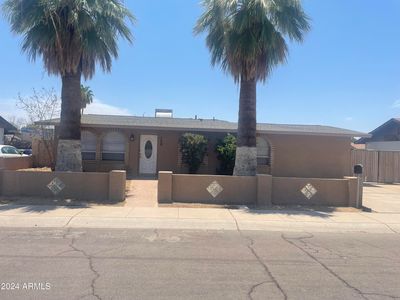 729 E Monterey St, Chandler, AZ, 85225