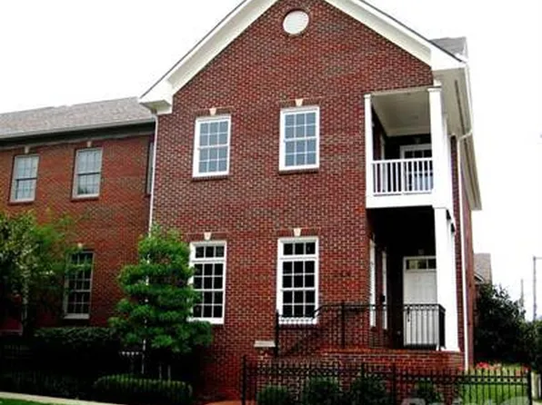 532 S Mill St, Lexington, KY 40508