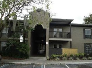 395 Wymore Rd APT 102, Altamonte Springs, FL 32714