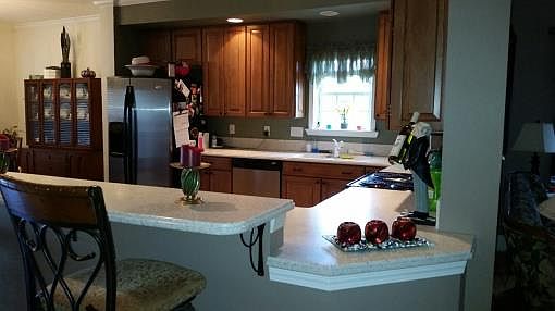 5th image of 1218 Crandell Dr