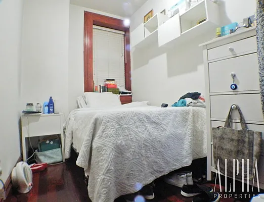 Rented by Alpha Properties NYC I LLC | media 28