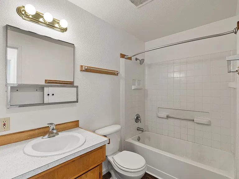 Percival Suites — Photo 60