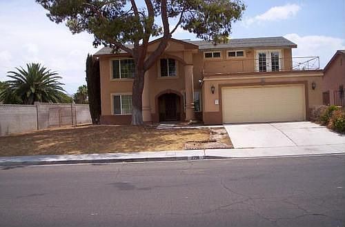 1st image of 2718 Artic St