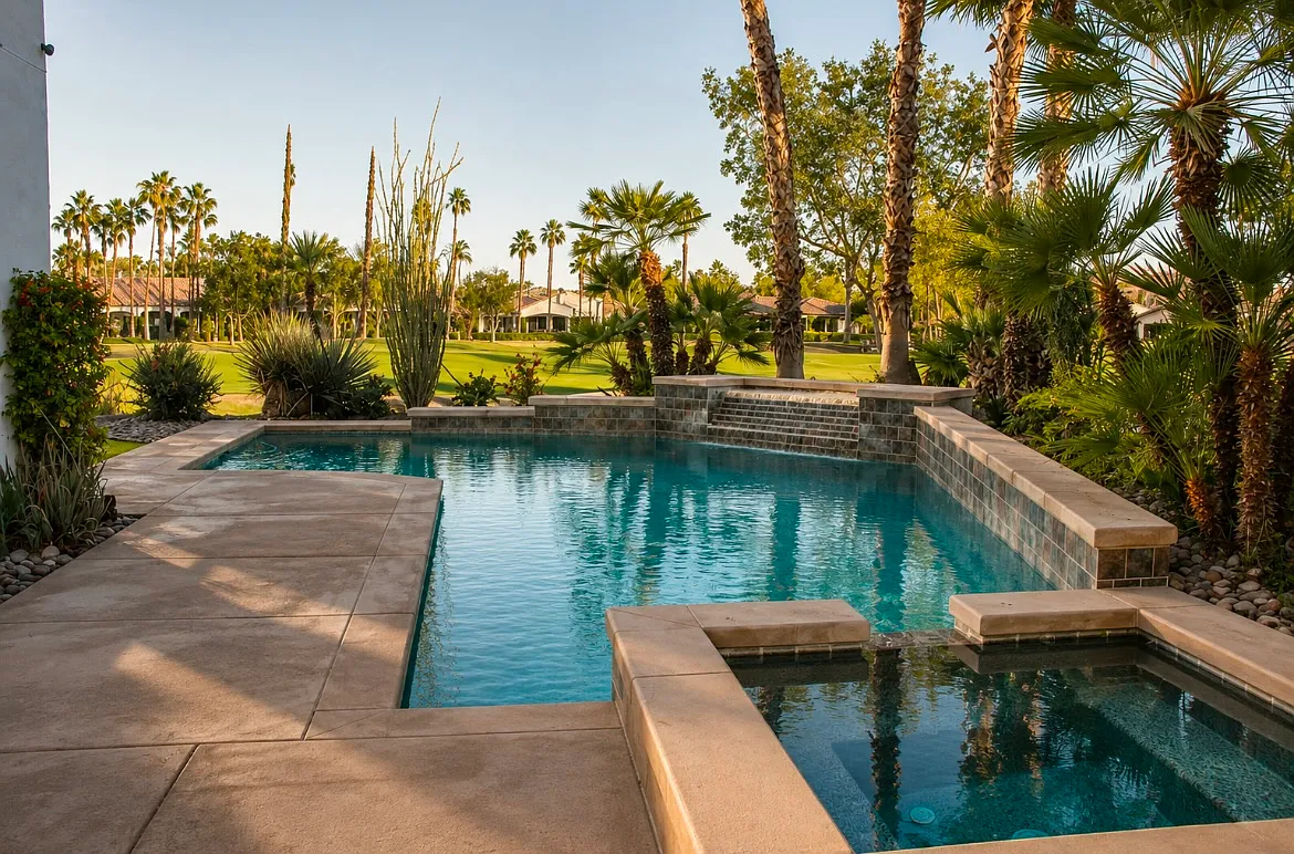 81095 Golf View Dr — Photo 3