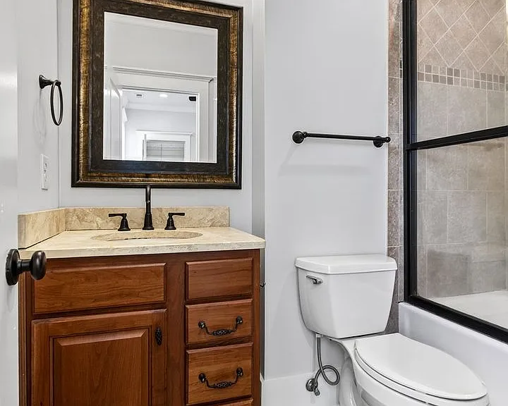 2409 Spring Creek Blvd NE — Photo 26