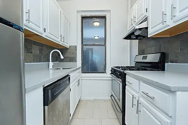 Rented by Uptown Flats LLC