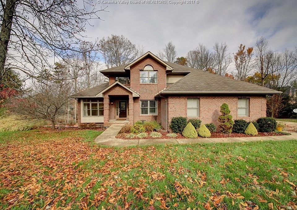 1st image of 53 Stoneridge Dr