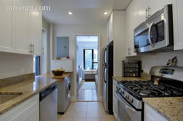 Rented by Corcoran | media 8