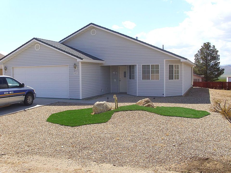 1st image of 9073 N Villa Dr