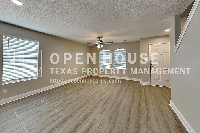 2257 Bradford Pear Dr — Photo 4