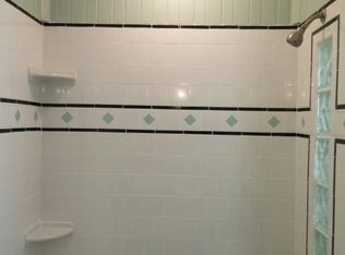 195 Oleander St, Richmond Hill, GA 31324