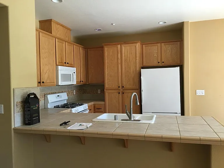 604 Snapdragon Ct — Photo 8