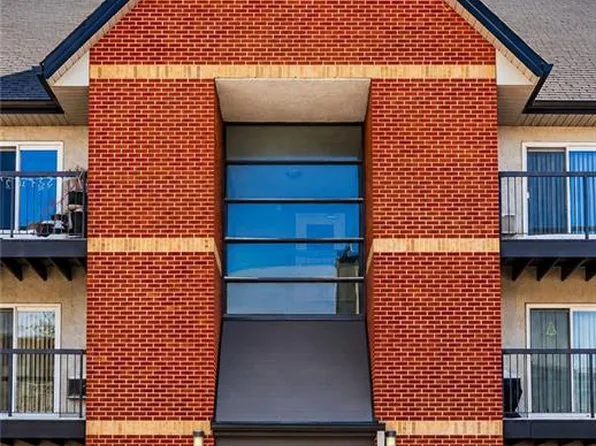 1450 Glen Abbey Gate #913, Oakville, ON L6M 2V7