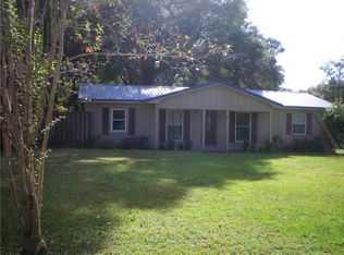 131 Frances St, Saraland, AL 36571