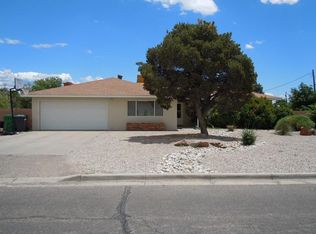 1500 37th St SE, Rio Rancho, NM 87124