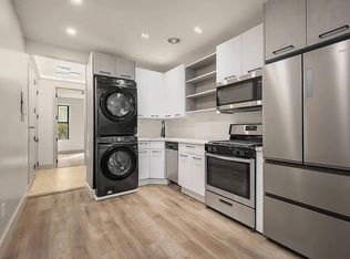 895 4th Ave #2B, Brooklyn, NY 11232