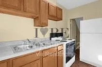 1267 E Livingston Ave — Photo 7