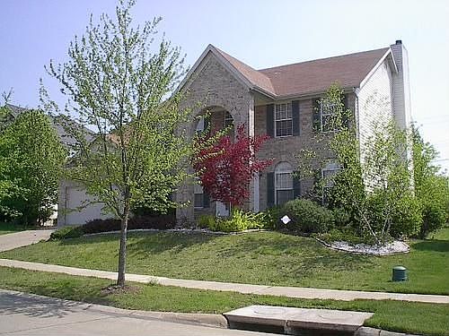2nd image of 2206 White Elm Ct