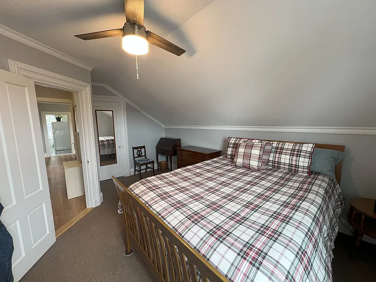 13 Newport Ave #3 — Photo 18
